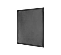 LIVARNO® Mosquitera extensible de aluminio (antracita)