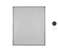LIVARNO® Mosquitera para ventana magnética