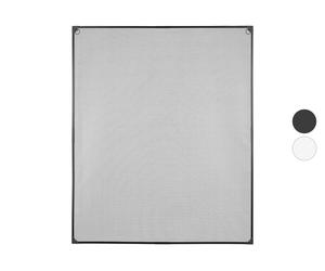 LIVARNO® Mosquitera para ventana magnética