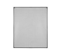 LIVARNO® Mosquitera para ventana magnética (Anthrazit)