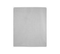 LIVARNO® Mosquitera para ventana magnética (Weiß)