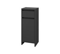 LIVARNO® Mueble alto de baño »Oslo«