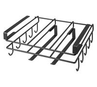 LIVARNO® Organizador de cocina / Estante de cocina