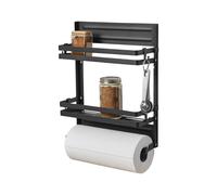 LIVARNO® Organizador de cocina / Estante de cocina