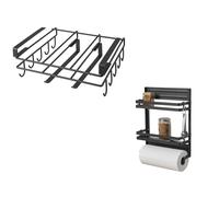 LIVARNO® Organizador de cocina / Estante de cocina