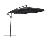LIVARNO® Parasol excéntrico