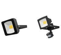 LIVARNO® Proyector LED de exterior