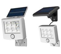 LIVARNO® Proyector solar LED
