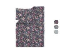 LIVARNO® Ropa de cama 150 x 220 cm