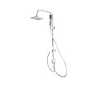 LIVARNO® Set de ducha