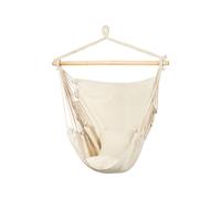 LIVARNO® Silla colgante