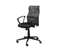 LIVARNO® Silla de escritorio