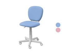 LIVARNO® Silla de escritorio infantil