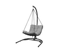 LIVARNO® Sillón colgante de jardín