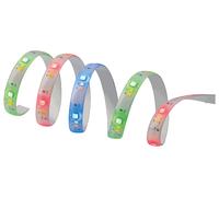 LIVARNO® Tira LED 10m con sensor de audio