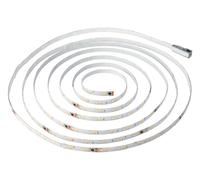 LIVARNO® Tira LED, 3 m