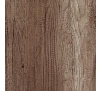 Livelynine 40CMX10M Vinilo Madera Adhesivo Suelo Vinilo Efecto Madera Rollo Vinilos Maderas Rustica Vinilos Para Muebles Encimera Cocina Mesa Puertas Papel Pintado Maderas Vieja