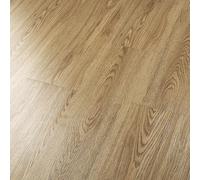 Livelynine Suelo Vinilico Autoadhesivo Cocina Efecto Madera Baldosas Adhesivas Suelo Baño 90x15CM Vinilo Adhesivo Suelo Cocina Vinilo Suelo Habitación 36-Piezas Laminas de Vinilo Adhesivo para Suelo