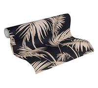 Livingwalls 369191 Metropolitan Stories Lola Paris - Papel pintado (10,05 m x 0,53 m)