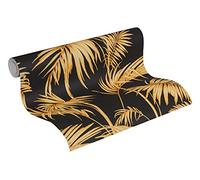 Livingwalls 369195 Metropolitan Stories Lola Paris - Papel pintado (10,05 m x 0,53 m)