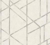Livingwalls 369285 Metropolitan Stories - Papel pintado no tejido