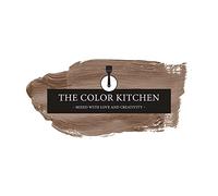 Livingwalls A.S. Creación The COLOR KITCHEN Universal Wandfarbe