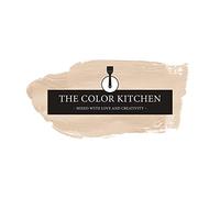 livingwalls A.S. Creación The COLOR KITCHEN Universal Wandfarbe