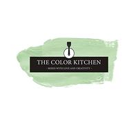 Livingwalls A.S. Creación The COLOR KITCHEN Universal Wandfarbe