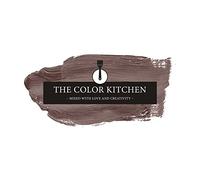 Livingwalls A.S. Creación The COLOR KITCHEN Universal Wandfarbe