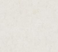 livingwalls Hot Spots Papel pintado no tejido Unis 10,05 m x 0,53 m - Crema - Papel pintado efecto yeso - 369247