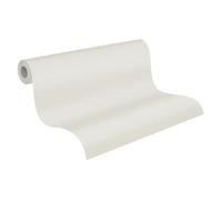 Livingwalls papel pintado 399881