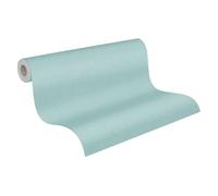 Livingwalls papel pintado 399889
