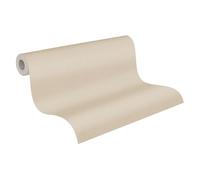 Livingwalls papel pintado 399892