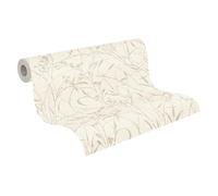 Livingwalls papel pintado 790042