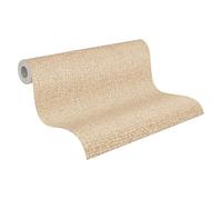 Livingwalls papel pintado 791126