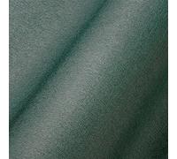 Livingwalls Travel Styles - Papel pintado no tejido (10,05 m x 0,53 m), color azul y verde