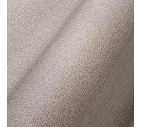 Livingwalls Travel Styles - Papel pintado no tejido (10,05 m x 0,53 m), color gris