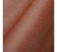 Livingwalls Travel Styles - Papel pintado no tejido (10,05 m x 0,53 m), color rojo