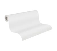 Livingwalls Travel Styles - Papel pintado para pared (10,05 m x 0,53 m), color blanco