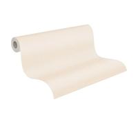 Livingwalls Travel Styles - Papel pintado para varias habitaciones (10,05 x 0,53 m), color beige