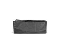Livoo funda protectora para plancha gs70