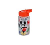 Lizenz Botella / Fiambrera de Minnie y Mickey (Botella Mickey)