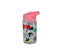 Lizenz Botella / Fiambrera de Minnie y Mickey (Botella Minnie)