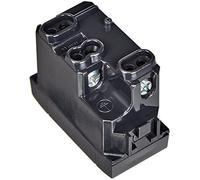 LL-BASE IT 2P+T 16A 1M ANTR
