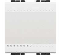 LL-PULS IL BASC 1P 10A 2M BLAN