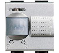 LL-SENSOR IR 6A 2M TECH