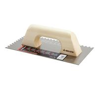 LLANA DENTADA 340 GR (RUB) BELLOTA 5873-06 GRAN RESISTENCIA