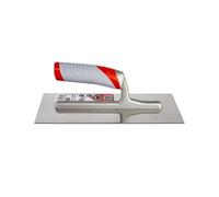 LLANA INOX 28 CM. PRO.