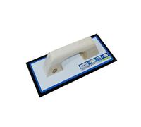 Llana Micro Cemento Goma 300 Mm X 140 Mm