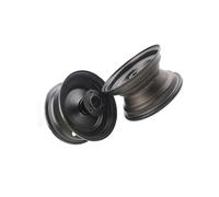 Llantas aptas for cortacésped ATV Go Kart Scooter 13X5.00-6 | Llantas aptas for pequeños ATV Go Kart Scooter cortacésped 145 70-6 neumáticos ruedas accesorios repuestos